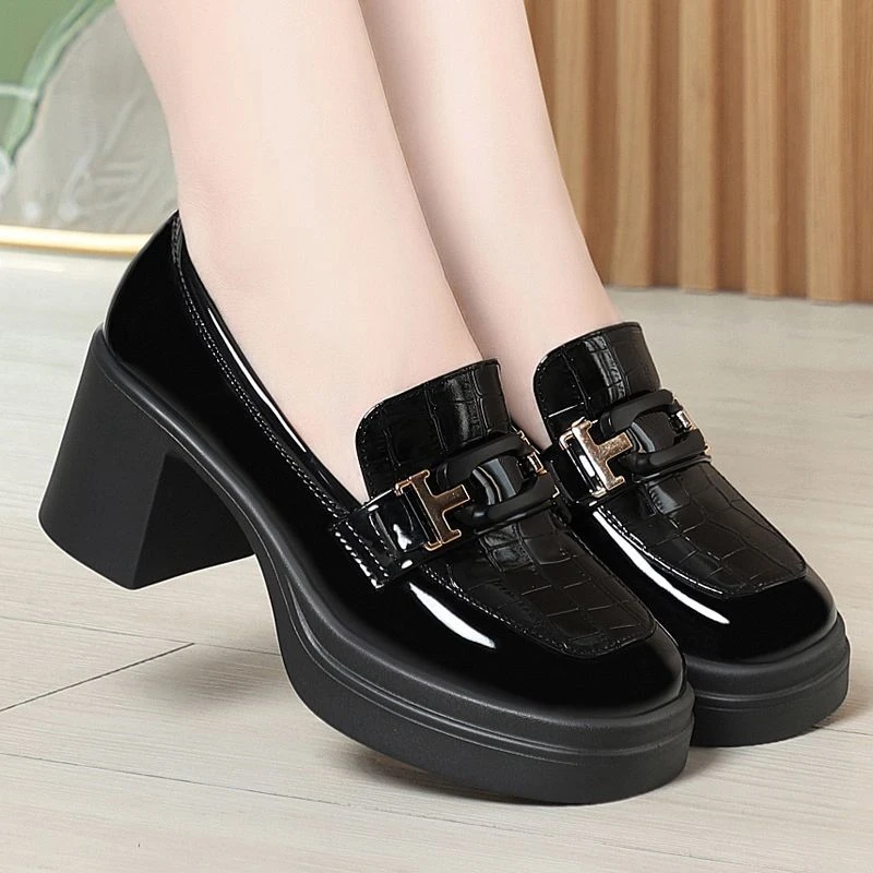 219时尚折扣女鞋(下单备注)