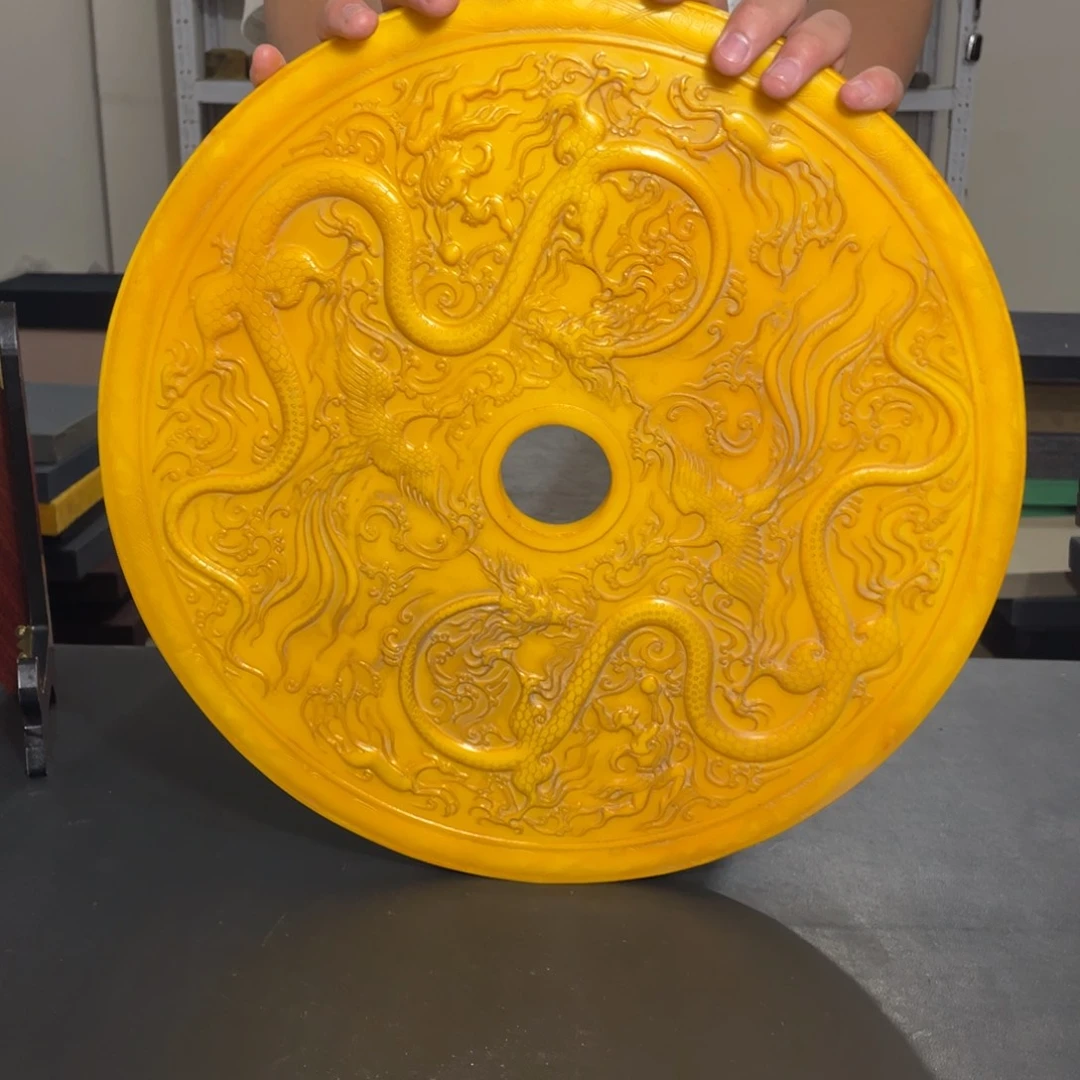 官方链接放心下单