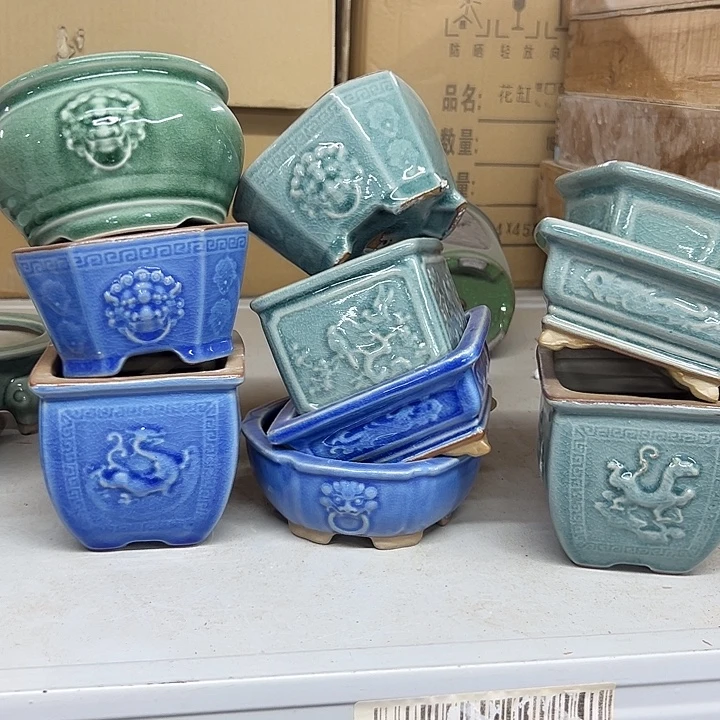 瓷片陶瓷陶瓷陶瓷