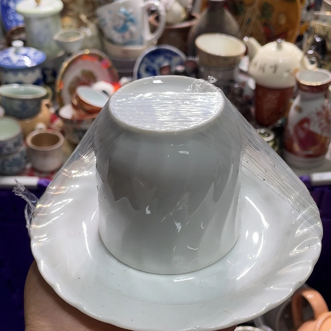 19.9发带瑕疵牌都是坏的3