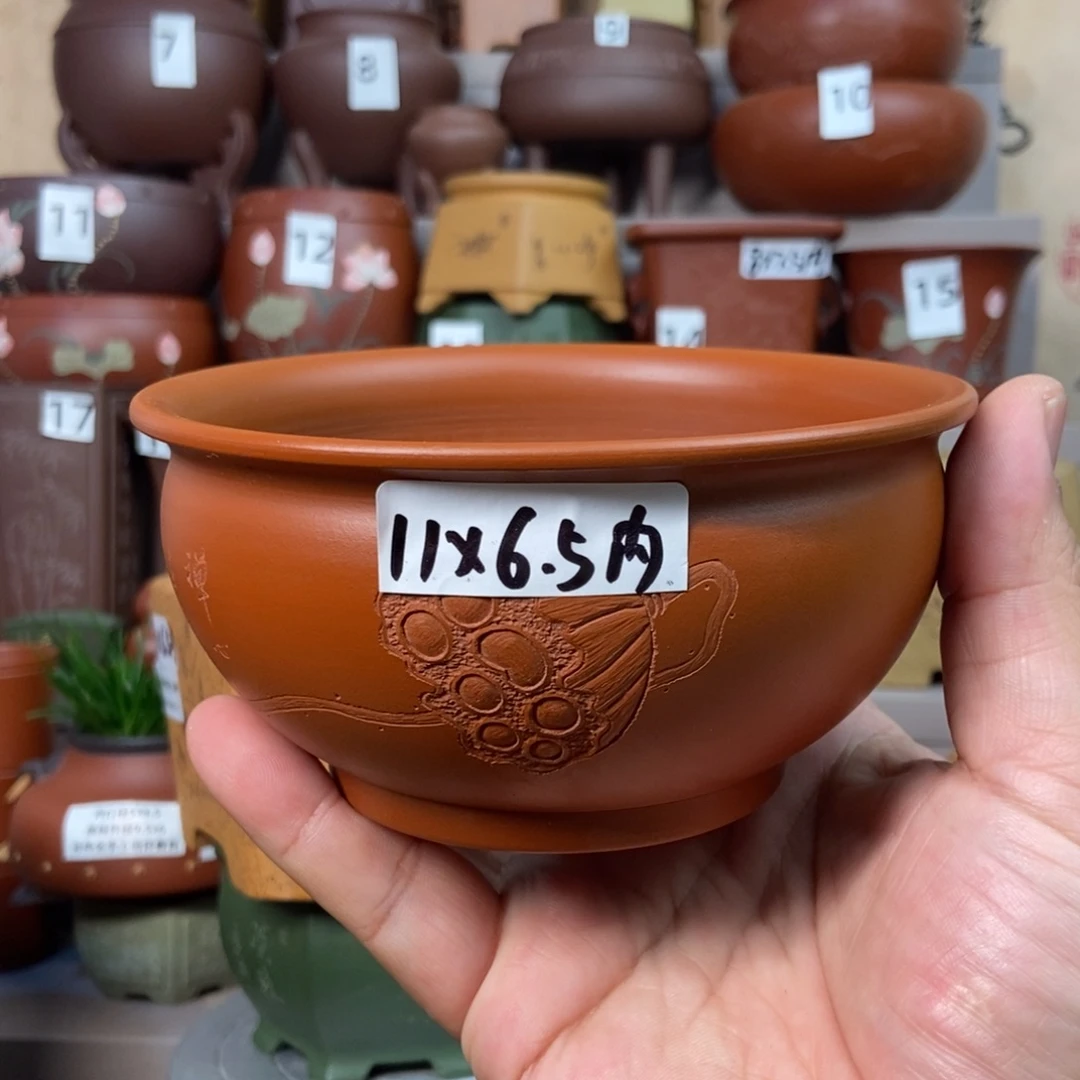 点击图片看内口经尺寸