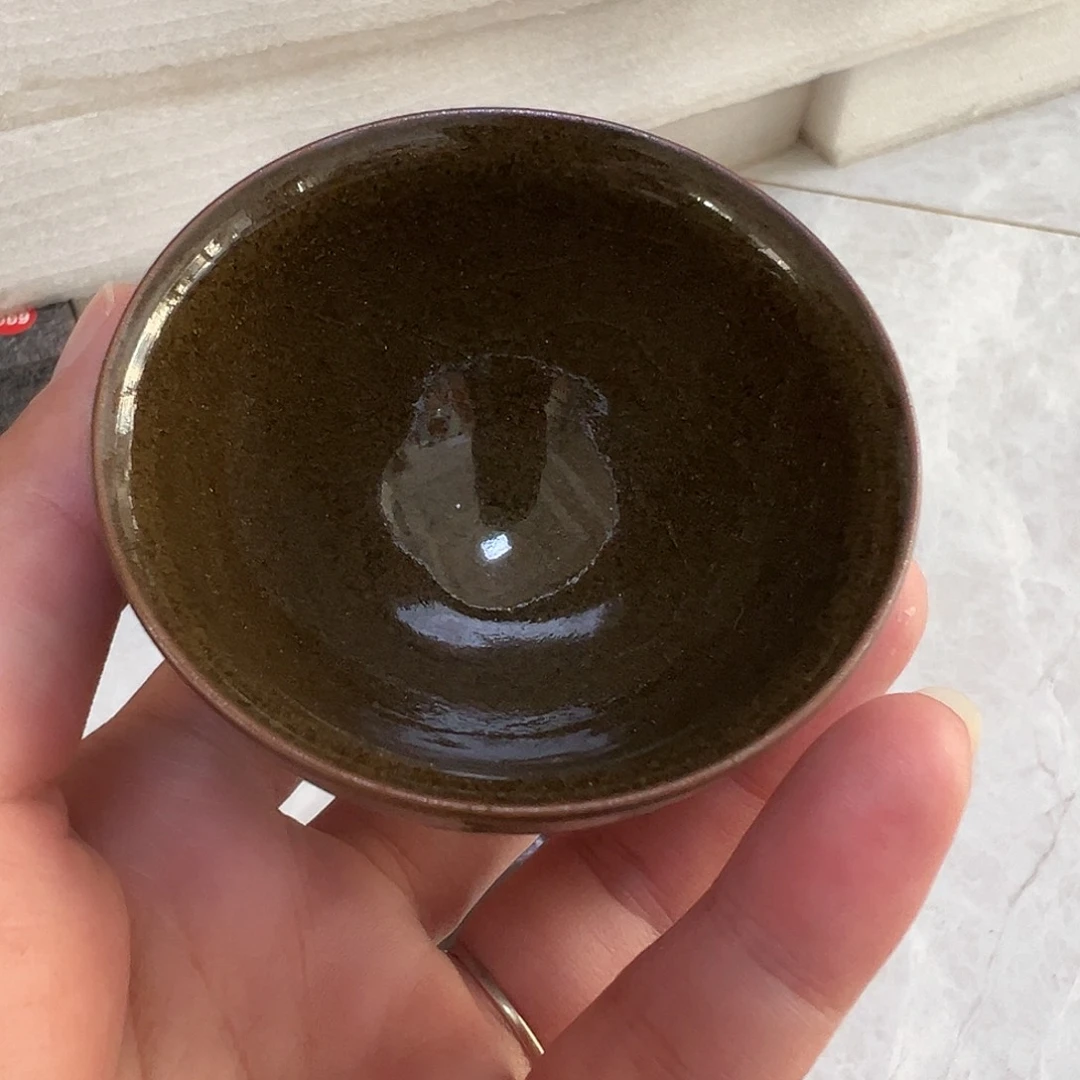 茶盏高**云啊啊啊啊啊啊啊啊啊