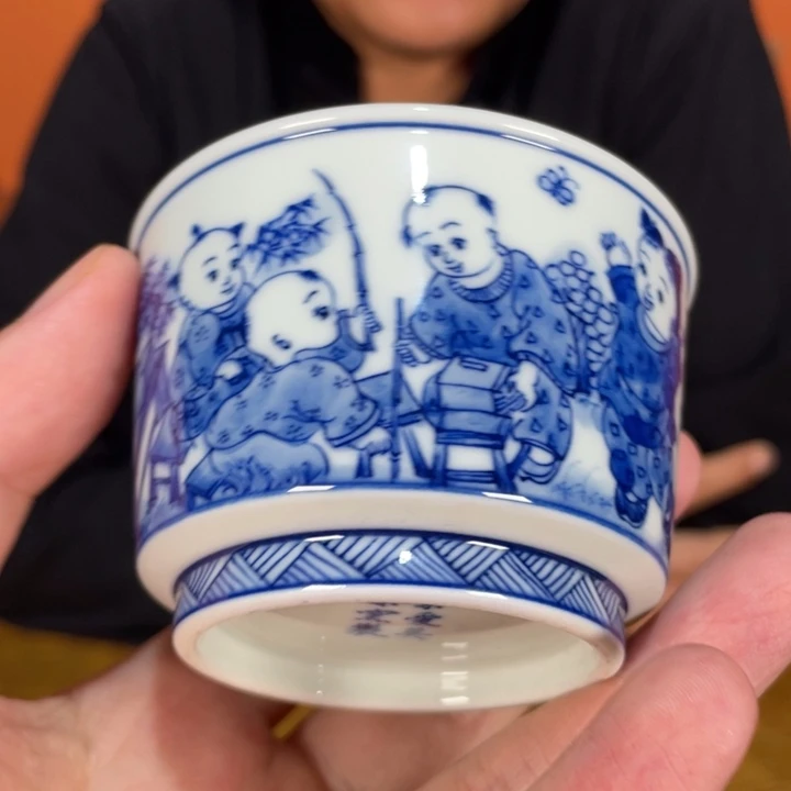 福利来啦，福利来啦