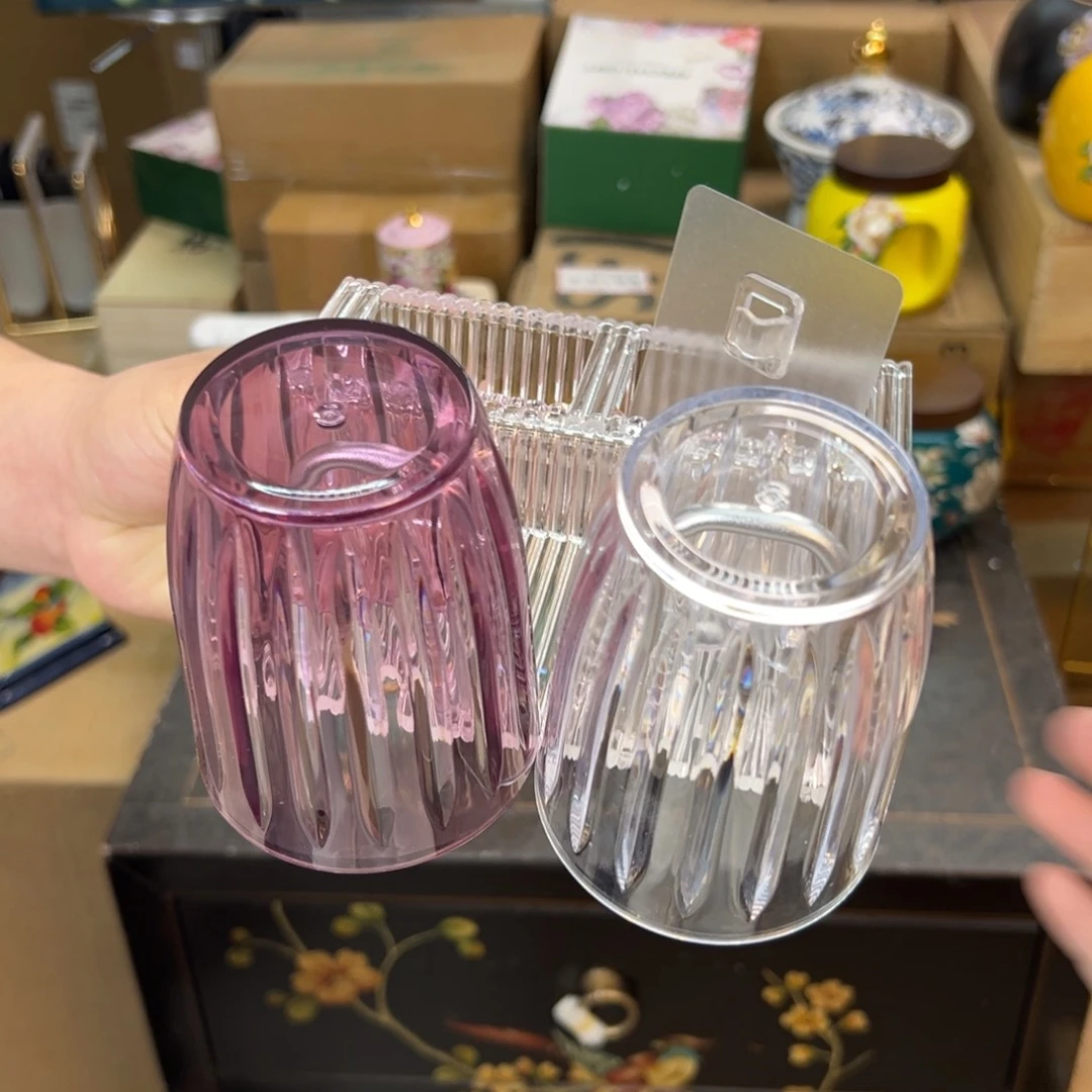 样品样品样品样品
