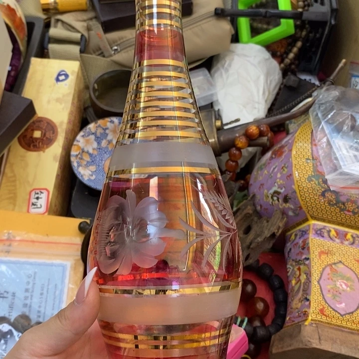 瓷片哦哦哦哦哦哦哦哦哦哦哦