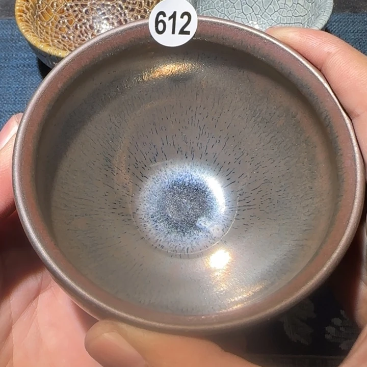 茶盏15米包邮，15米包邮