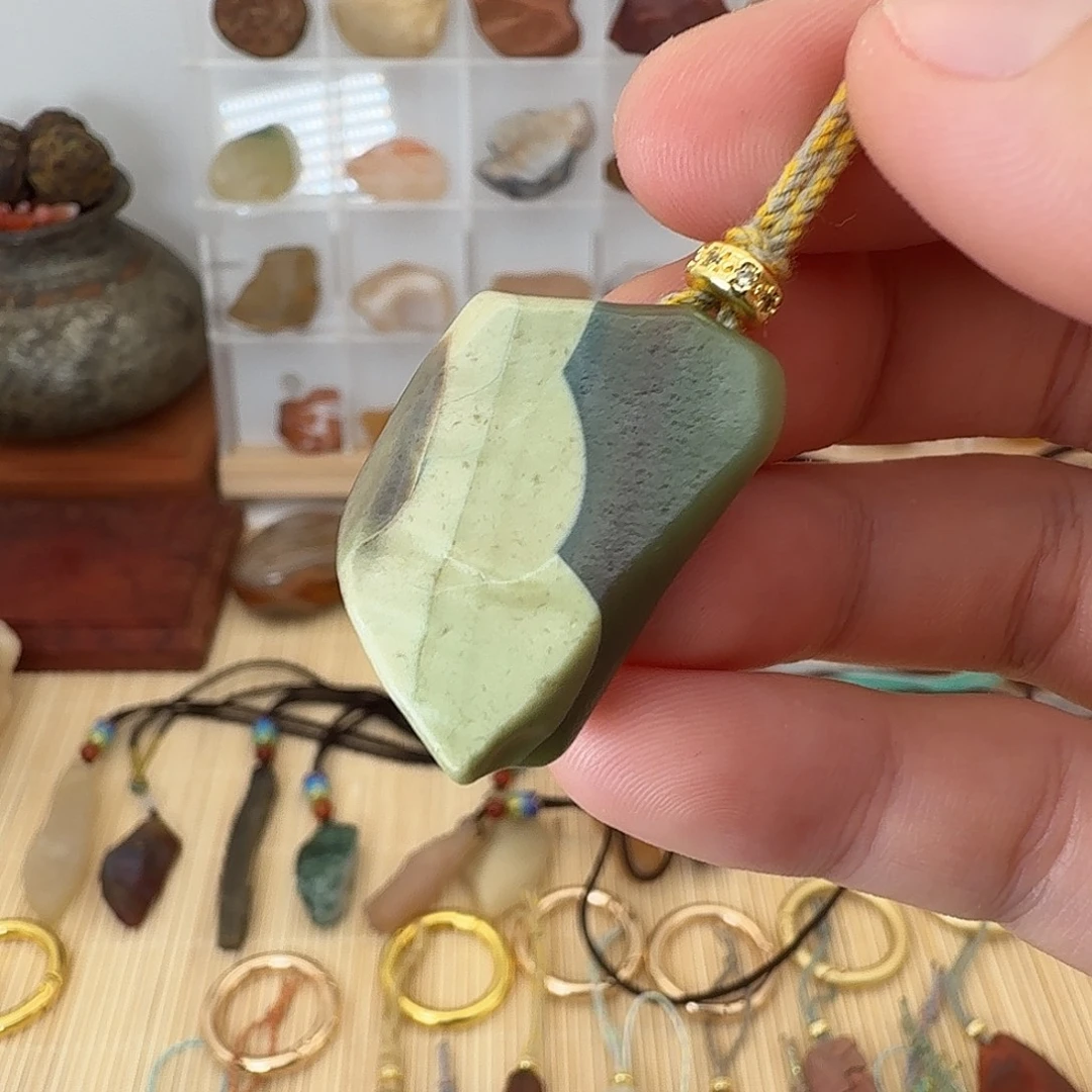 无非金属戈壁石戈壁石戈壁石