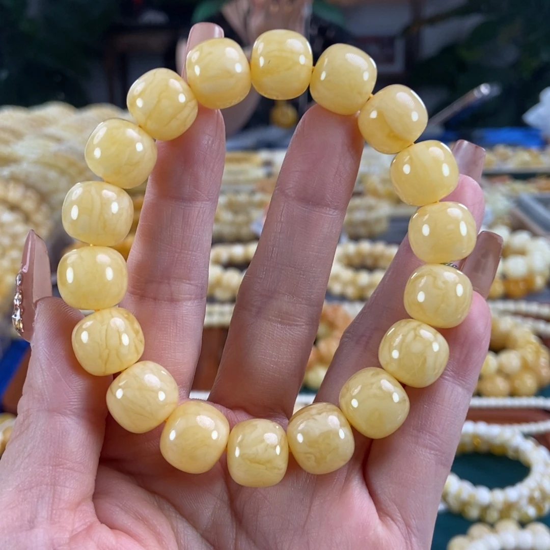 琥珀未镶嵌珠宝奇石13同料23.66