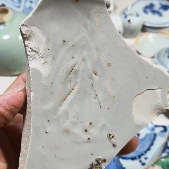 瓷片瓷片瓷片瓷片瓷片