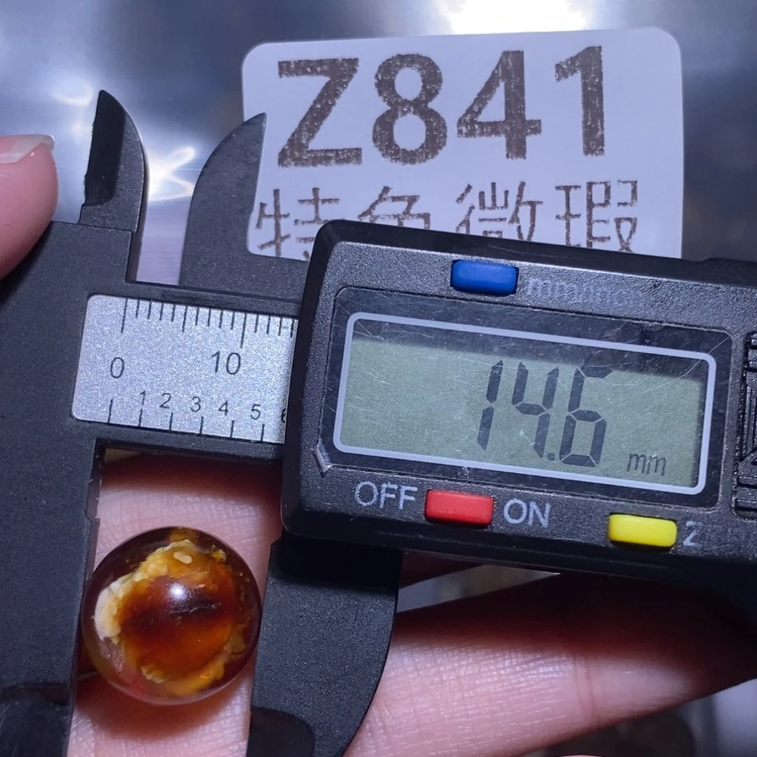 裸石琥珀未镶嵌未镶嵌琥珀蜜蜡裸石