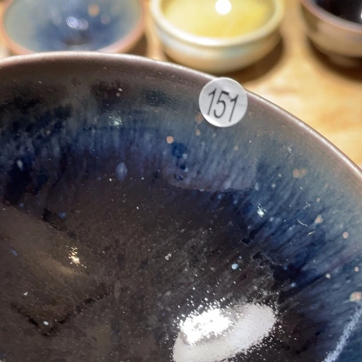 茶盏6666666666666666