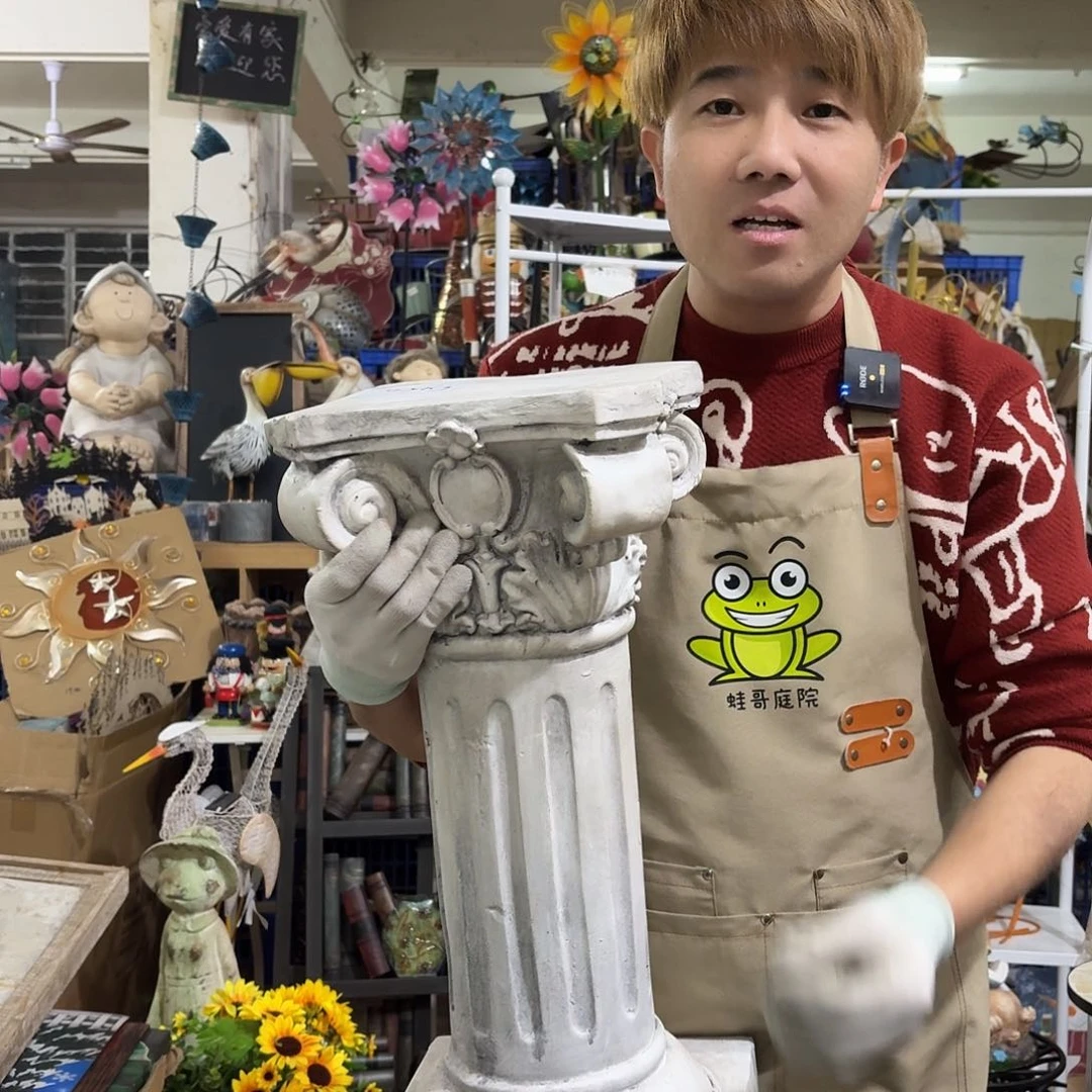 核桃木/黑胡桃（胡桃木）