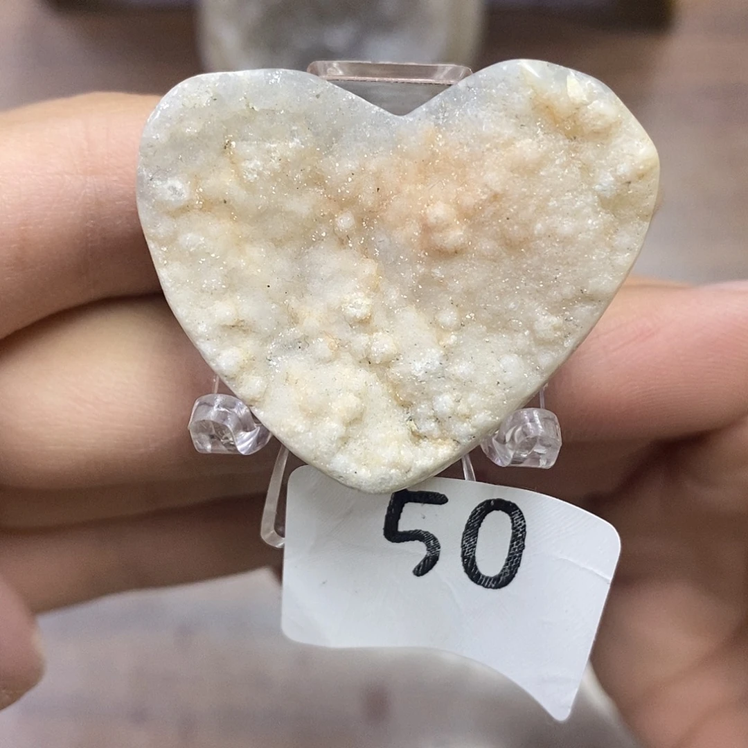 玛瑙/玉髓未镶嵌天然玛瑙龙蛋