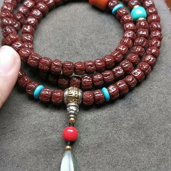 金刚菩提吊坠1111111111