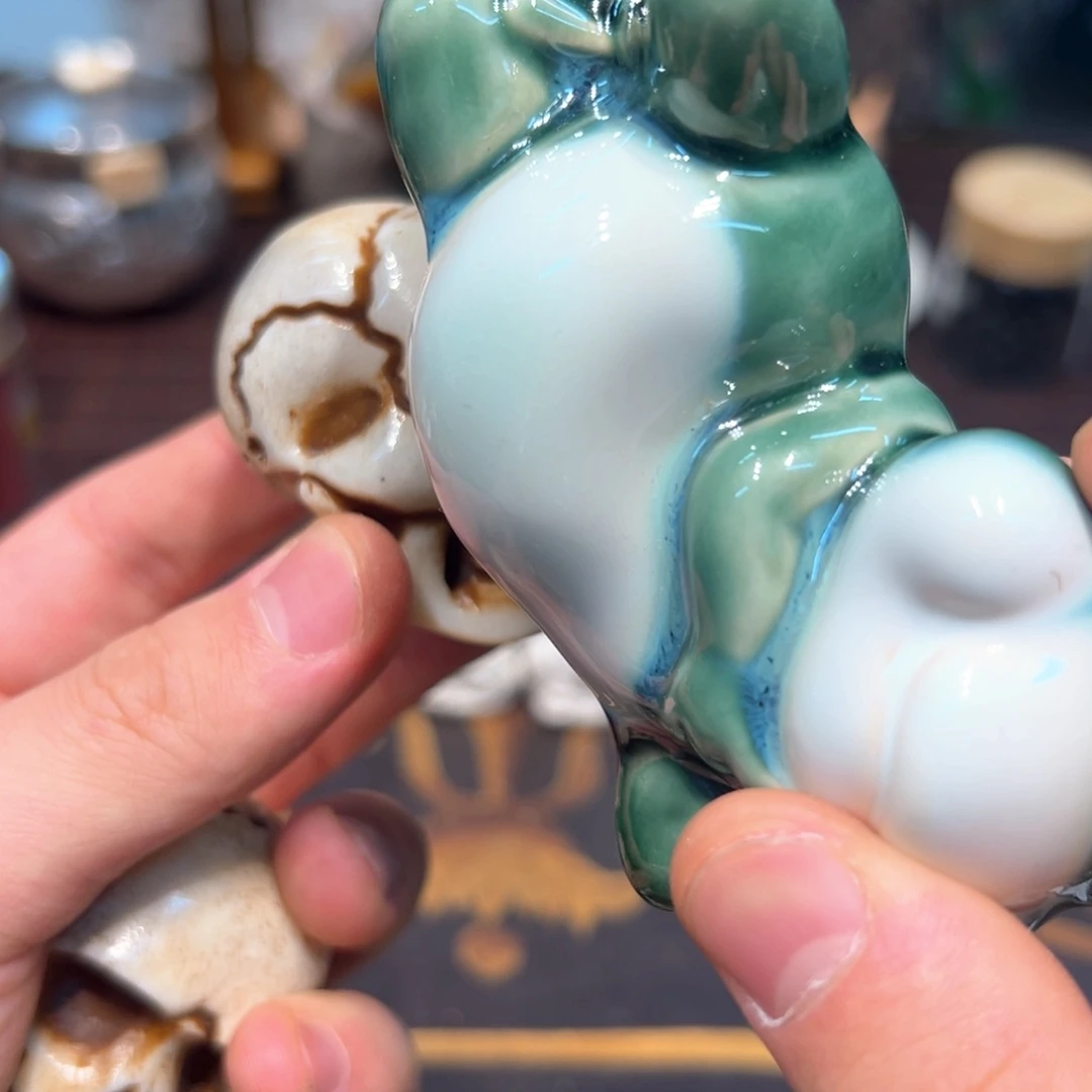 瓷器瓷器瓷器瓷器瓷器瓷器