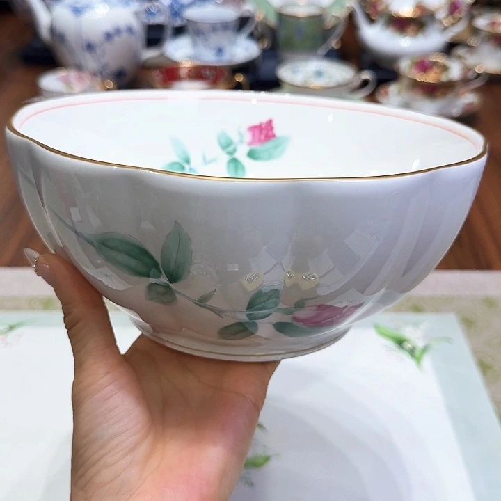 瓷片茶杯茶杯茶杯茶盏茶杯茶