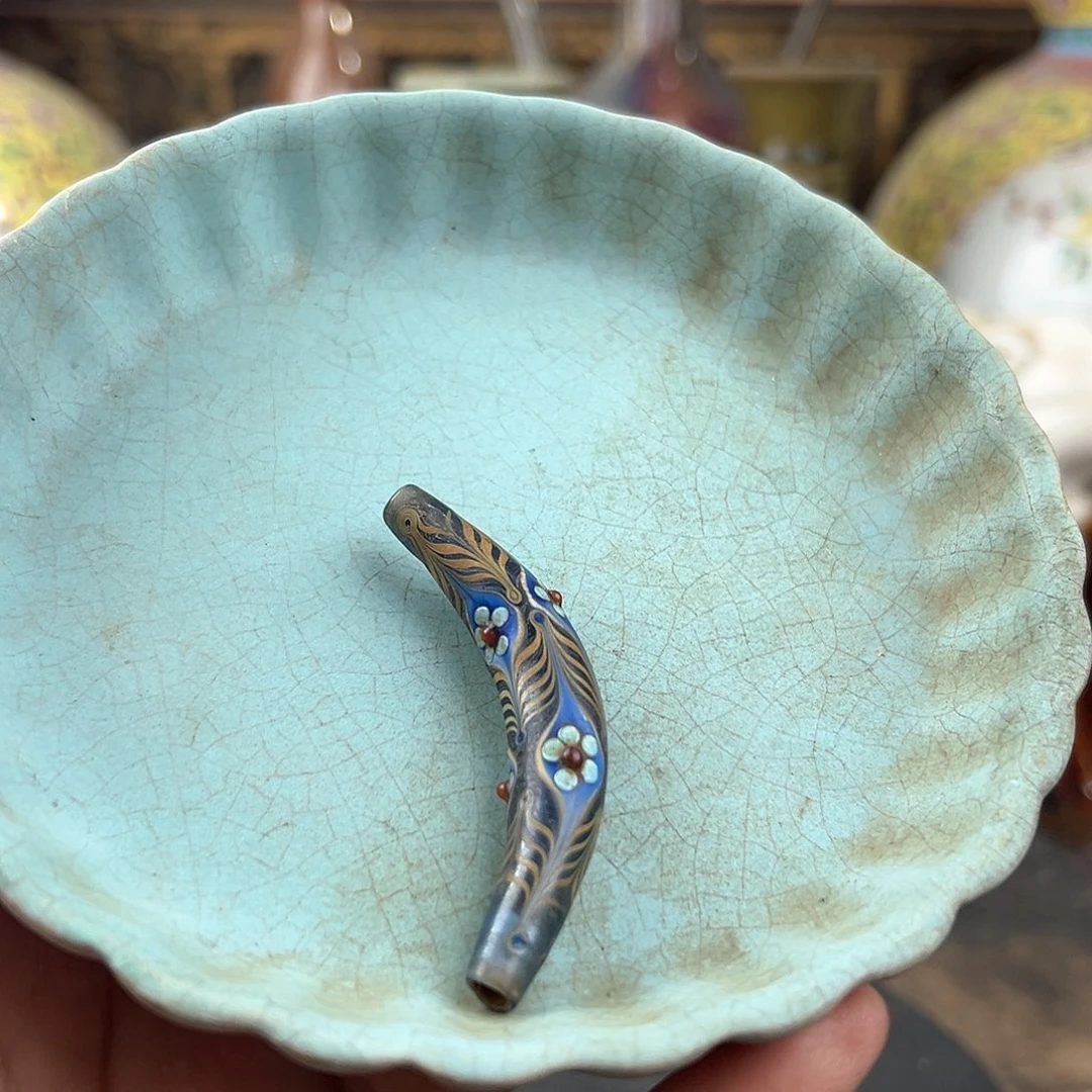 瓷片陶瓷艺术品制作等