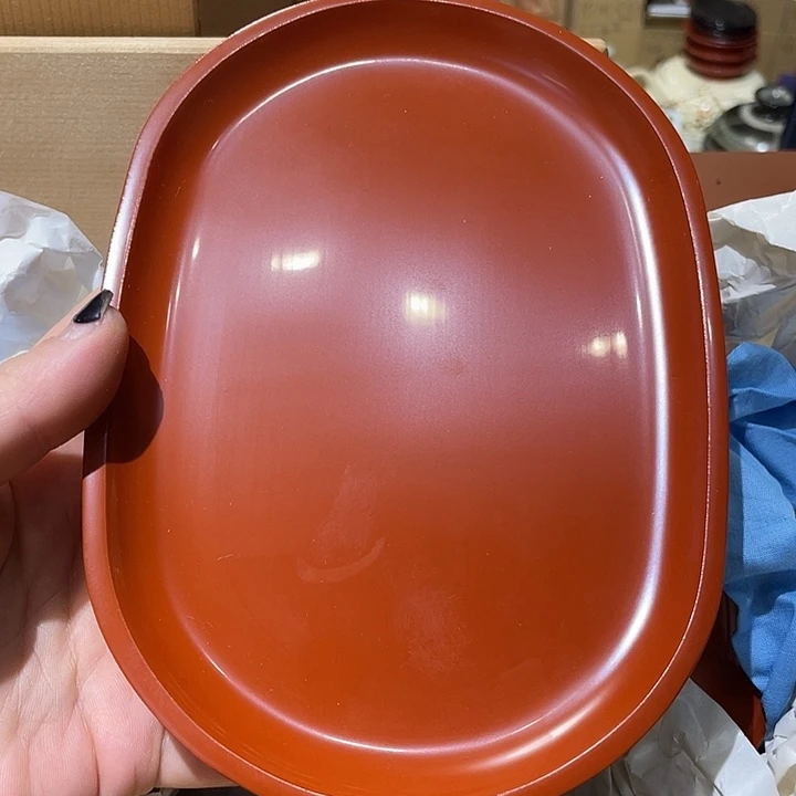 瓷片明天你去哪玩来