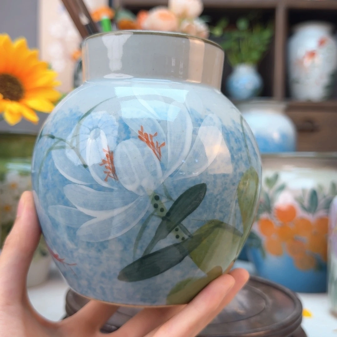 瓶花瓶122222111222112222