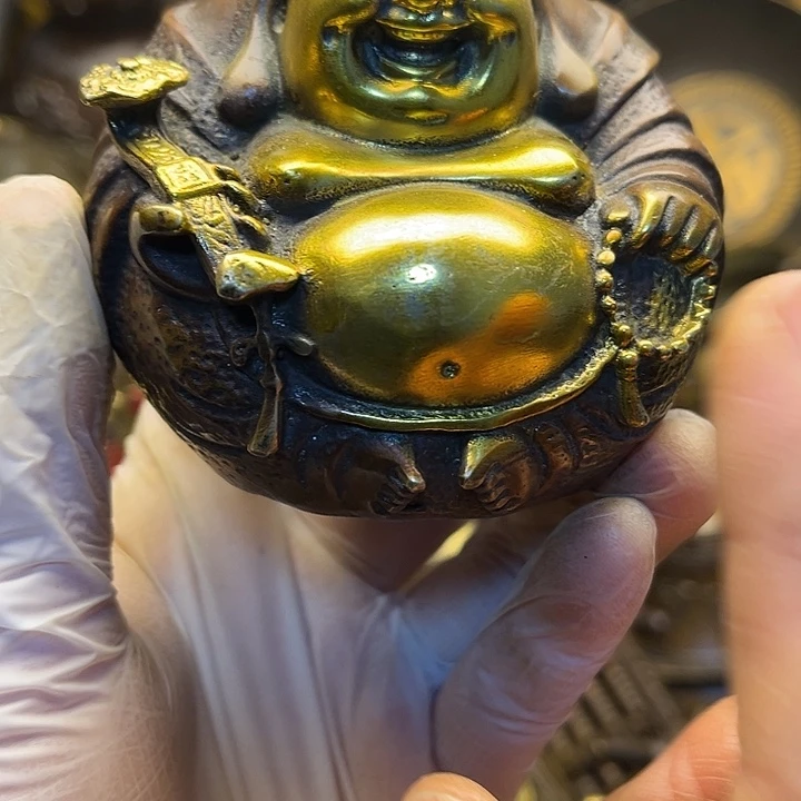 铜器6666666666666666