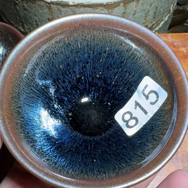 茶盏超级喜欢看这样电视815点