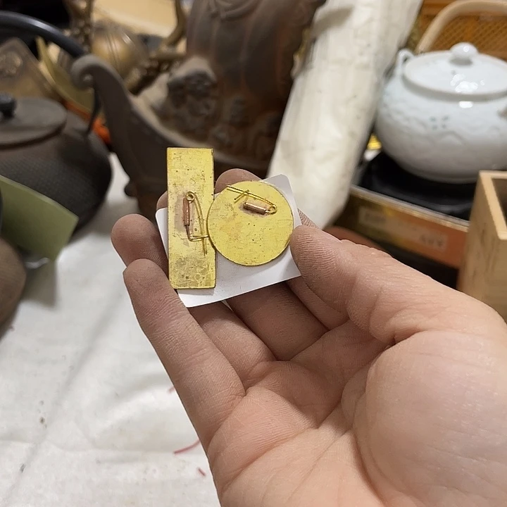 发***坊回流陶瓷回流陶瓷微瑕793