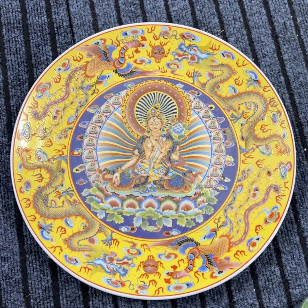 瓷瓷瓷瓷瓷瓷瓷瓷