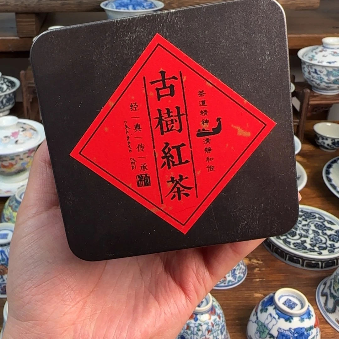 杯?***妹景德镇好喝好喝杯子