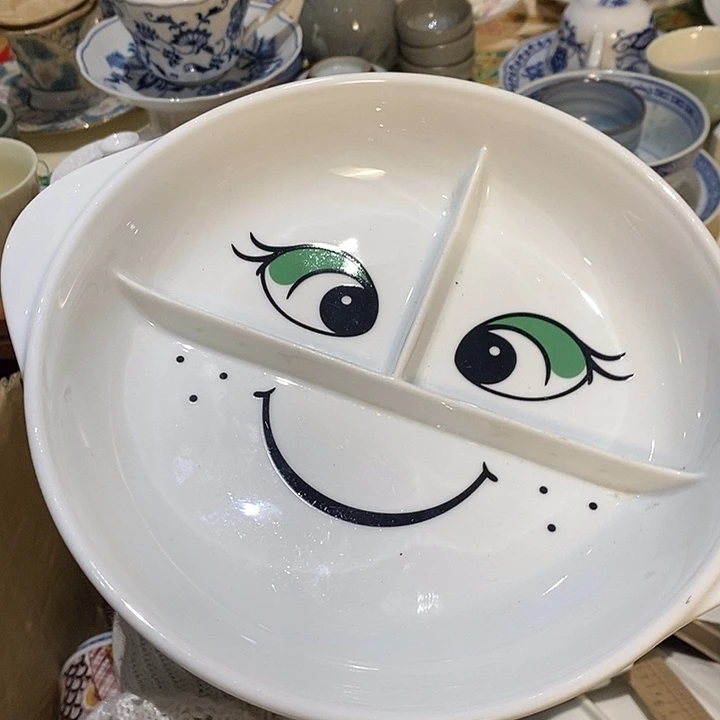 瓷片瓷片瓷片瓷片