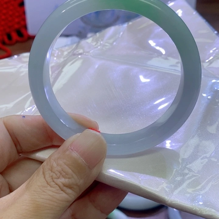 昊***生专拍链接，所见所得