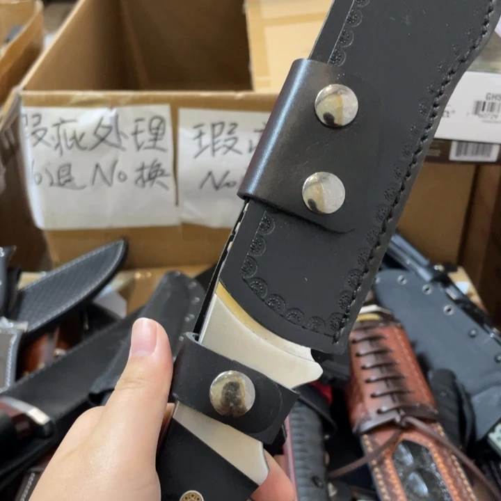 金属犀牛222222222