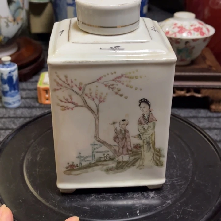 翡***林陶瓷oooooooooooooooo