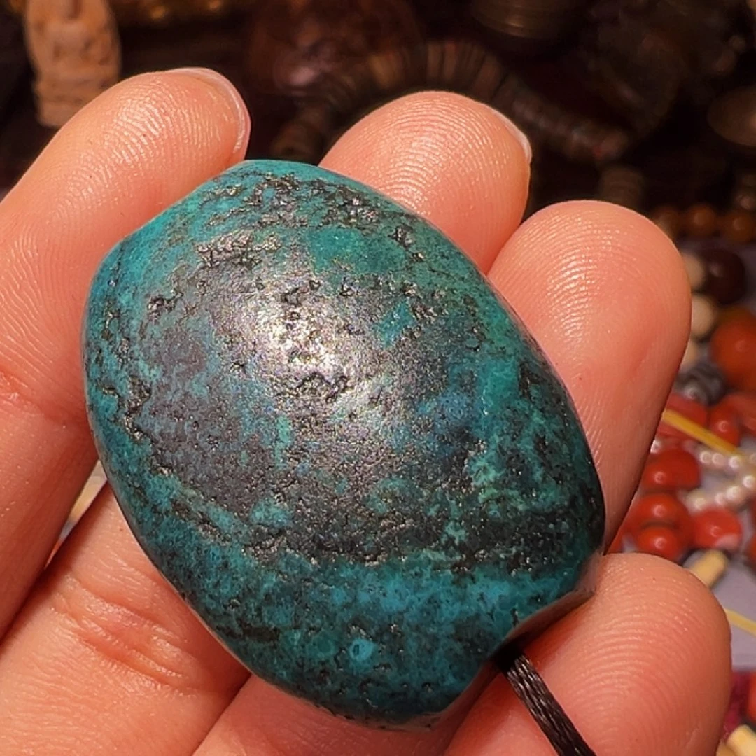 @***子非洲紫檀（红花梨）