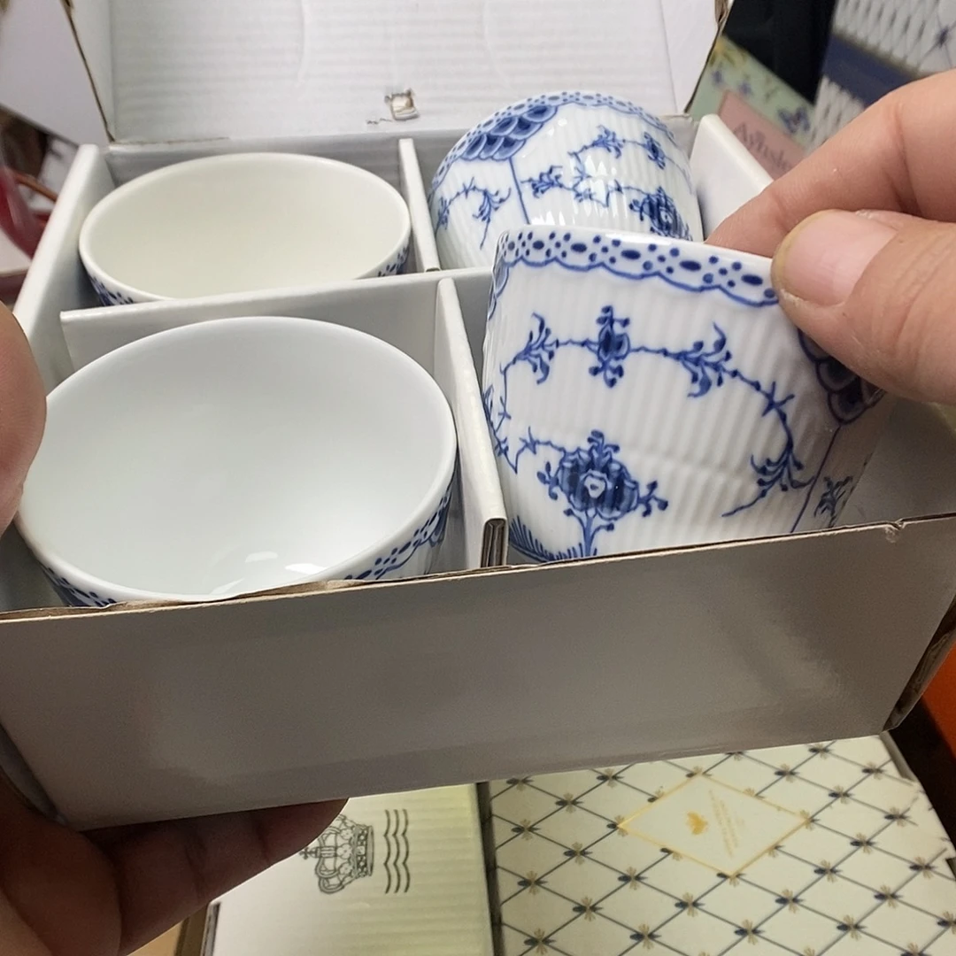 杯开播时间每周七