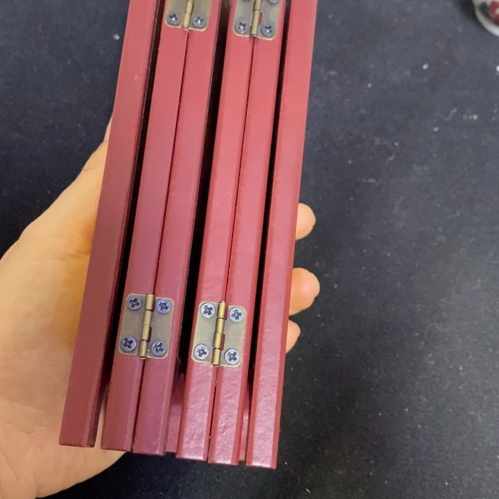 景德镇陶瓷直播间闪购