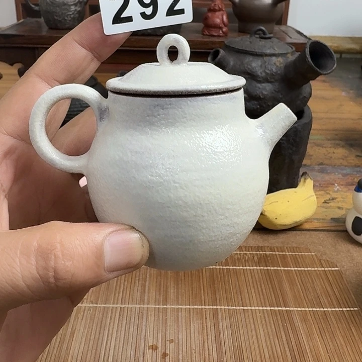 292-120cc哈哈哈哈哈哈哈