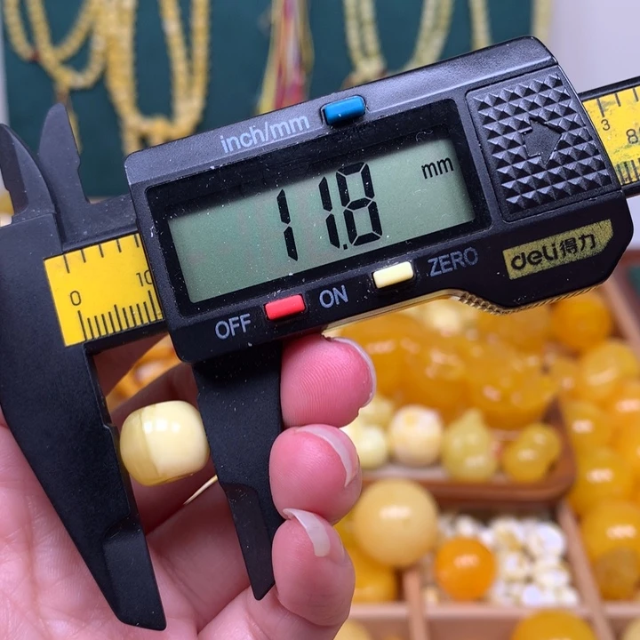 非金属配饰配珠13