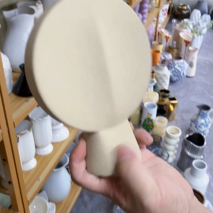 好看的小花瓶好看的小花瓶