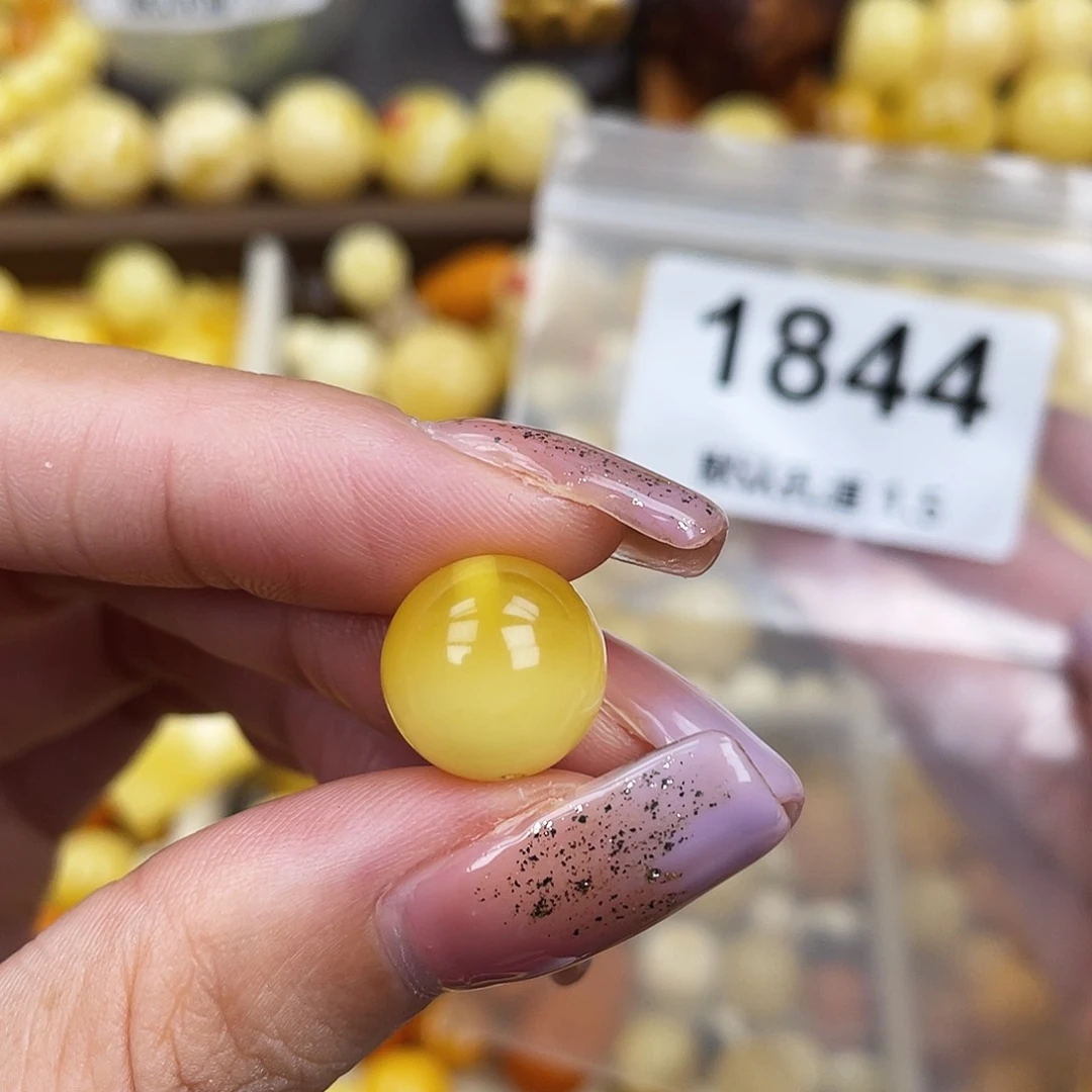 未镶嵌蜜蜡珠宝奇石13.0