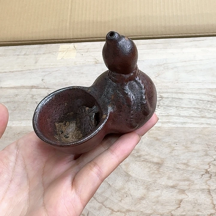 精品瓷器。