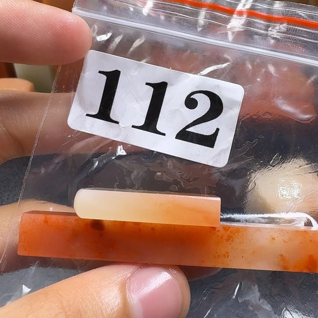 老挝石文**琢kkkkkkkkkmmmm