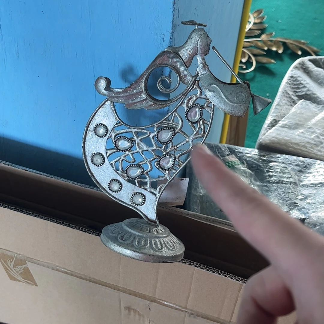 孤品炸炸炸炸炸炸