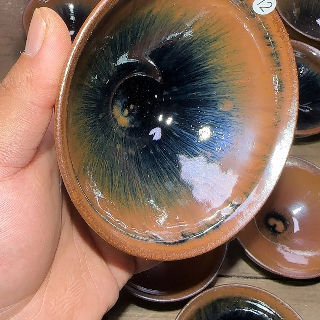 壹***茶茶盏福利特价活动开始12