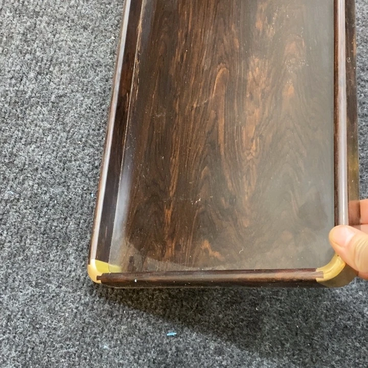 冯***）木木木木木木木木木