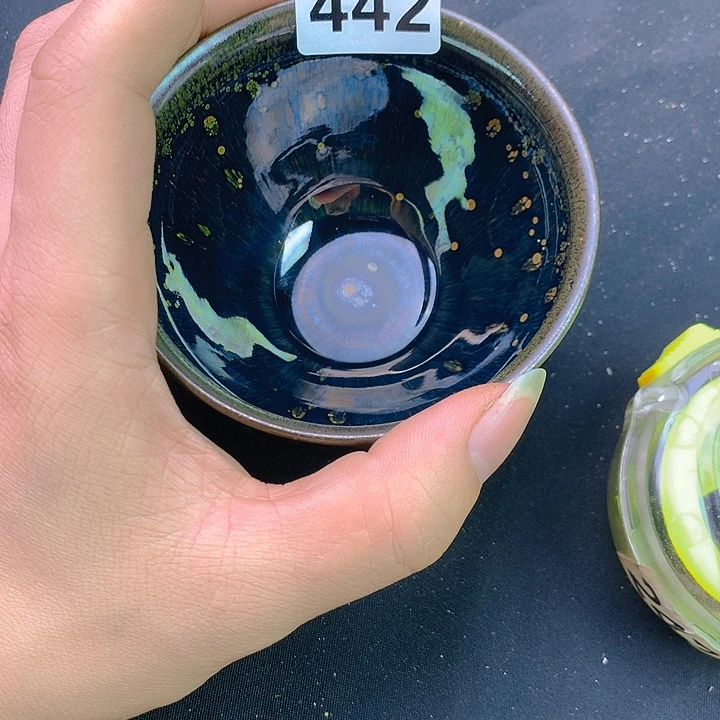 茶盏不好姑姑姑姑哈哈