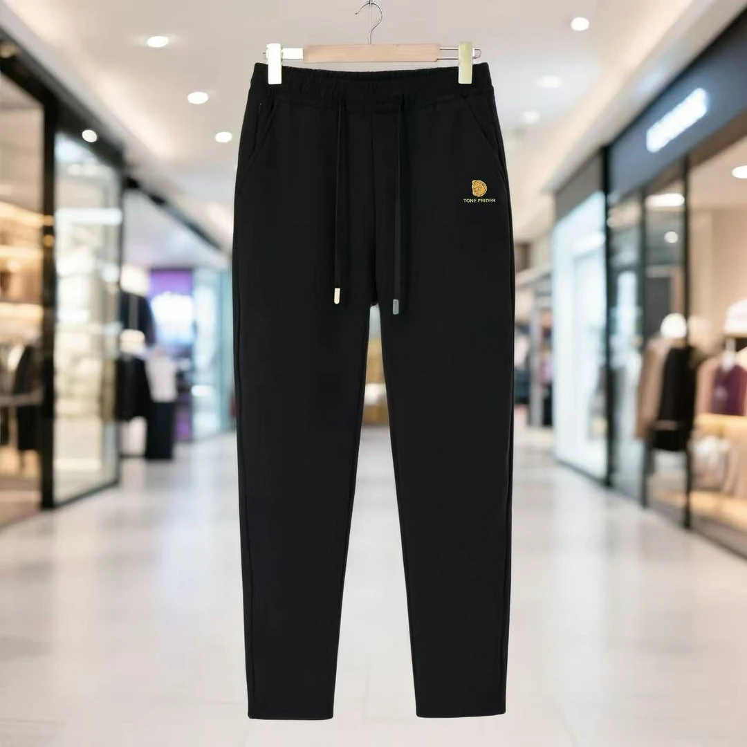 男女秋冬百搭时尚休闲裤2222