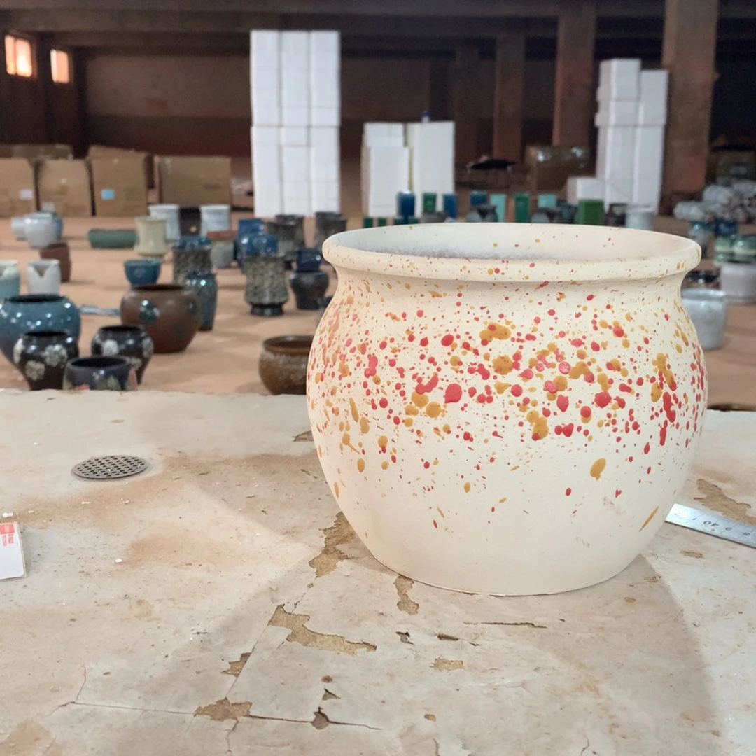 花盆啦啦啦啦啦啦啦