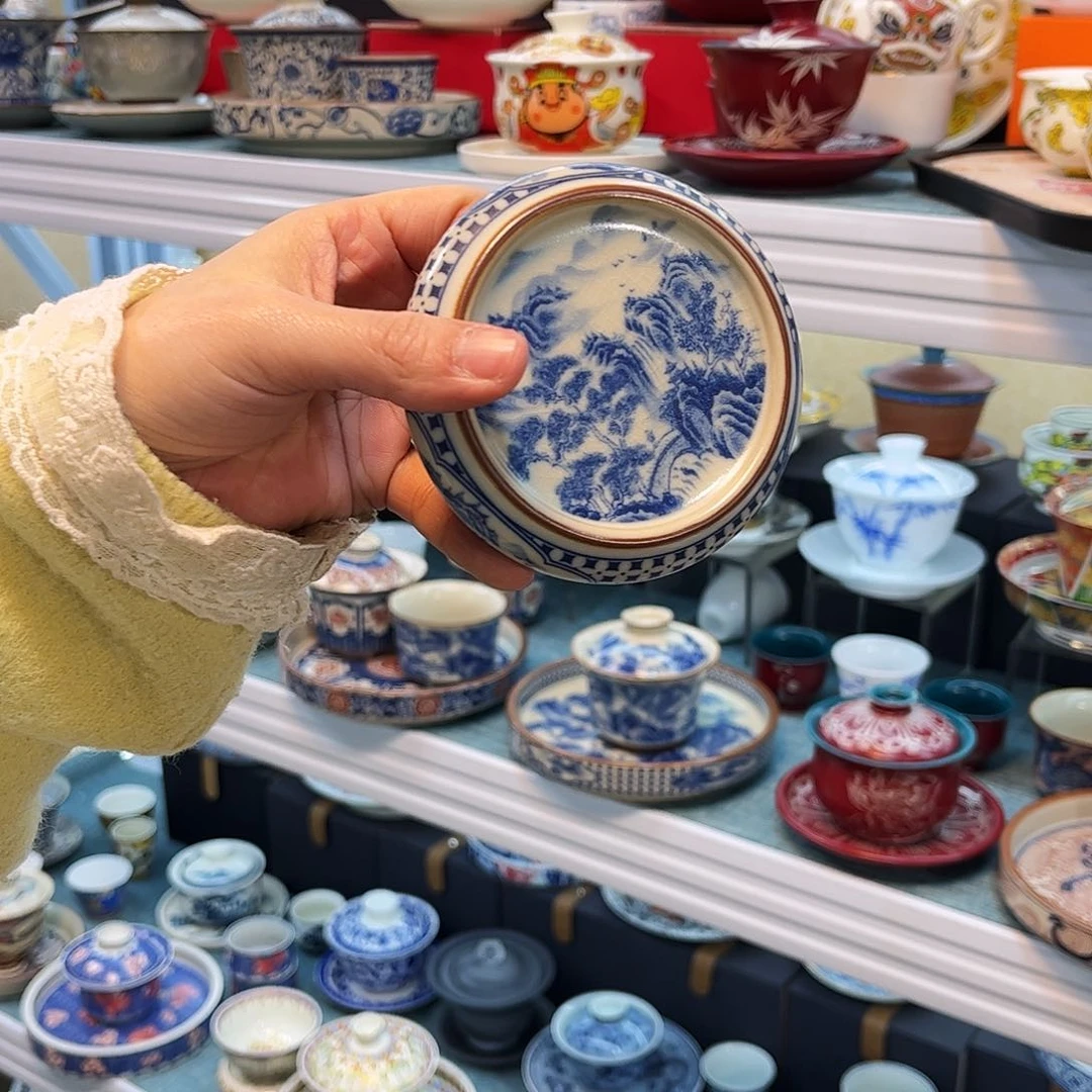 哈哈我真的好想你