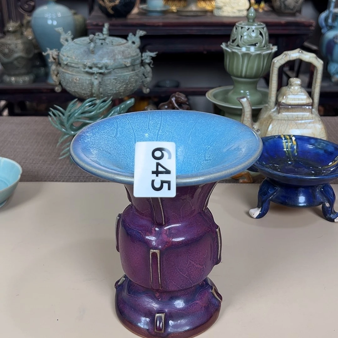 瓷片摆件摆件摆件摆件