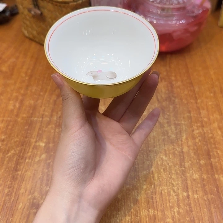 紫砂紫砂哈哈哈哈